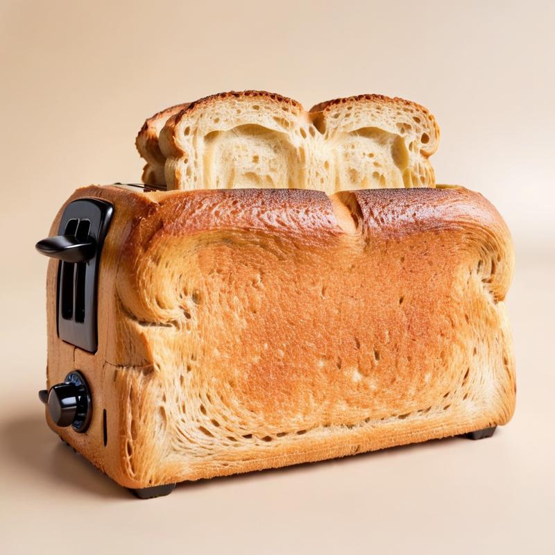 03745-2360562975-toaster made of bread  _lora_Bread_0.7_.png